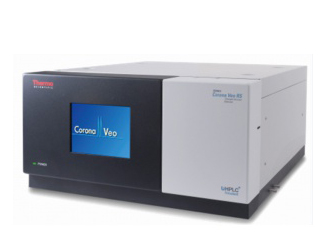 賽默飛 Corona Veo 電霧式檢測(cè)器