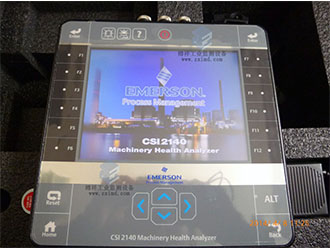 頻譜分析儀和示波器有什么區(qū)別？