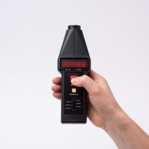  激光轉(zhuǎn)速計_百科