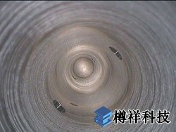 工業(yè)內(nèi)窺鏡IPLEX RX/RT