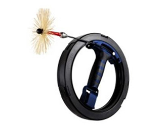 WOHLER 工業(yè)內(nèi)窺鏡 VIS240、TA420、IR210