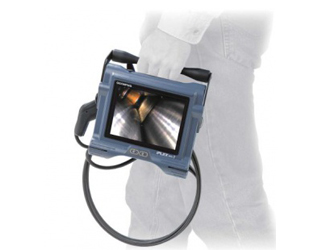 工業(yè)內(nèi)窺鏡，內(nèi)窺鏡技術(shù)，內(nèi)窺鏡檢測(cè)方法，工作環(huán)境