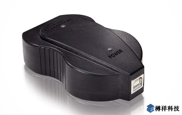 現(xiàn)場設備管理，管理系統(tǒng)，艾默生