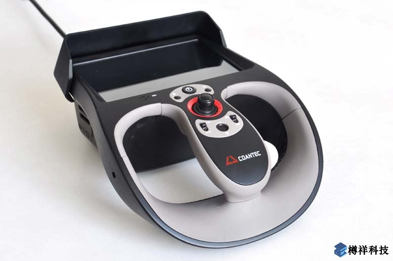 P101工業(yè)內窺鏡