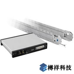 工業(yè)內(nèi)窺鏡，水下電視，紫外uv視頻內(nèi)窺鏡