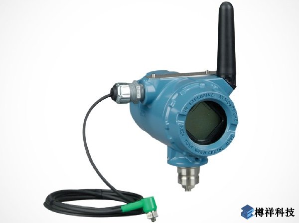 測(cè)振儀告訴你設(shè)備選型、安裝與調(diào)試