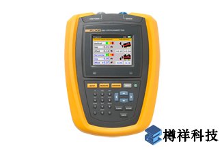 便攜式維護(hù)檢測(cè)設(shè)備激光軸承對(duì)中儀Fluke 830