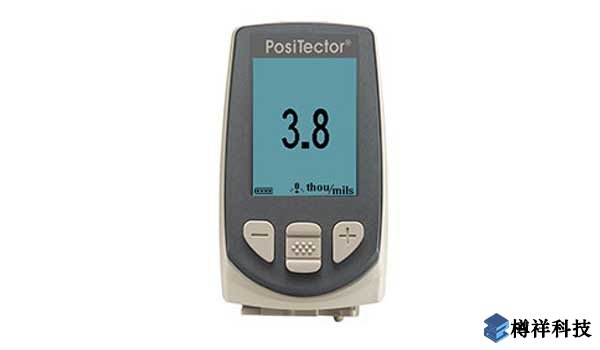 便攜式測(cè)厚儀PT-6000標(biāo)準(zhǔn)