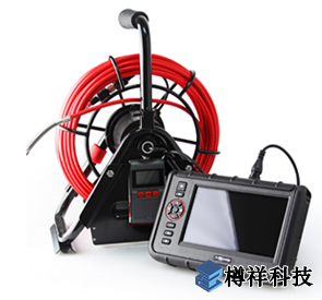 工業(yè)內窺鏡