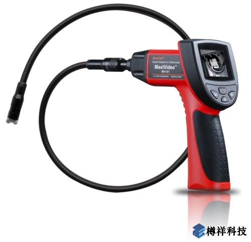 汽車(chē)內(nèi)窺鏡