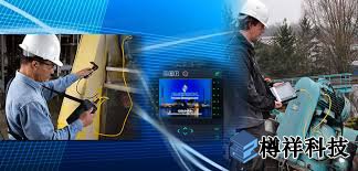 振動(dòng)檢測(cè)儀對(duì)機(jī)械設(shè)備故障診斷有哪些技術(shù)發(fā)展方向