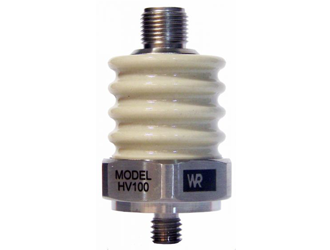  美捷特 威爾康森高電壓隔離的低頻，高增益加速度振動(dòng)傳感器 HV100LF-