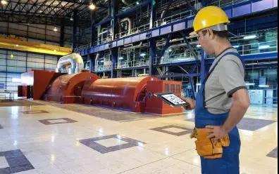 加強(qiáng)預(yù)防和預(yù)測(cè)性維護(hù)