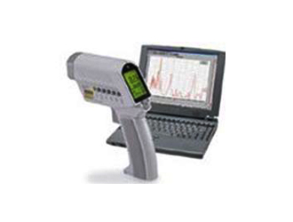  福祿克紅外測(cè)溫儀 MX2、MX4