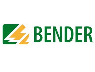 德國(guó)本德?tīng)柟?></a></li>
<li><a title="艾默生簡(jiǎn)介" href="http://www.4008690608.com/hezuo/20161008194.html" target="_blank" rel="nofollow"><img src=